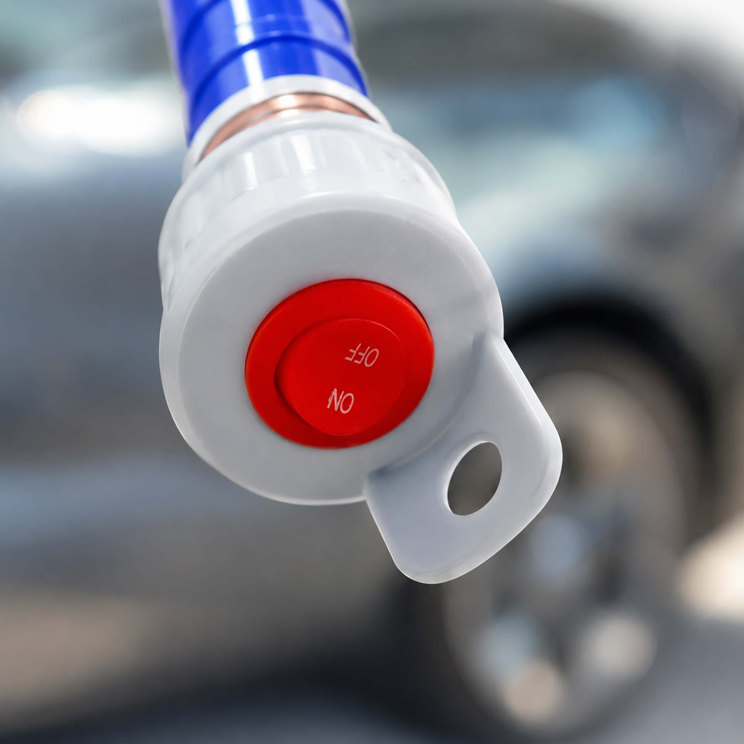 Деталі насоса Oil pump